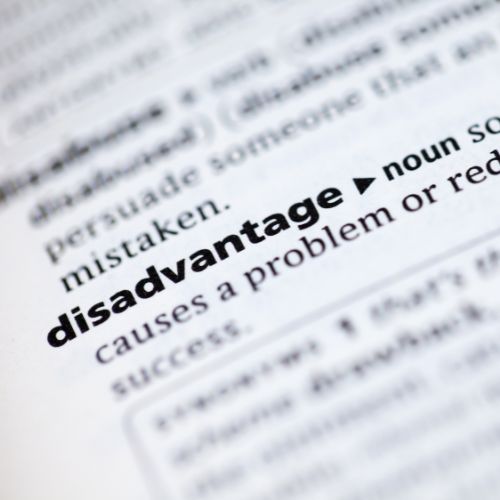 The_Disadvantages_of_Selling_Your_House_to_a_Real_Estate_Investor