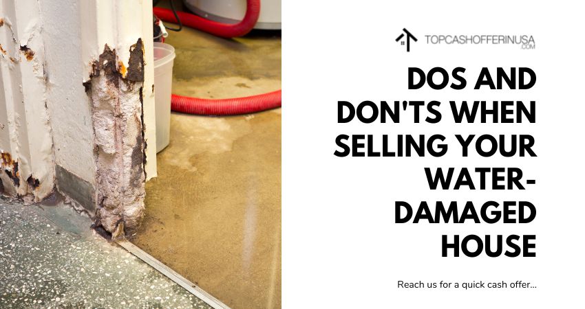 Dos_and_Don_ts_When_Selling_Your_Water-Damaged_House