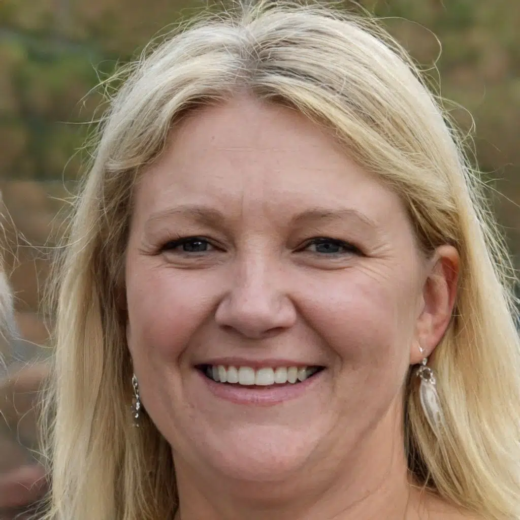 Lisa D. Ness