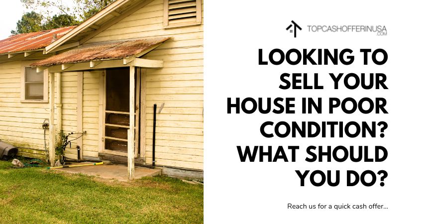 Looking_to_sell_your_house_in_poor_conditon