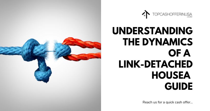 Understanding_the_Dynamics_of_a_Link-Detached_House